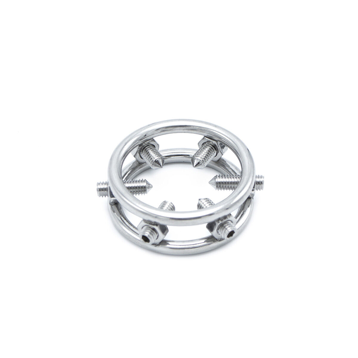 Torture Glans Ring 32 mm