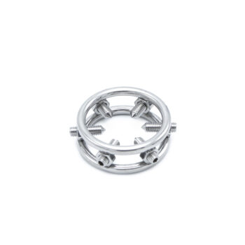 Torture Glans Ring 30 mm