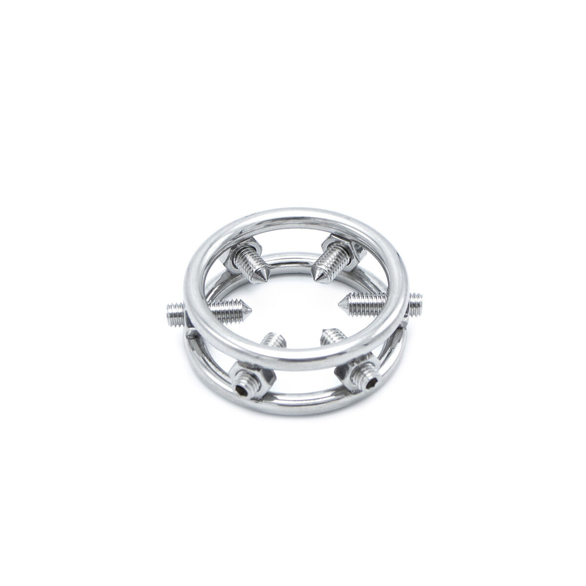 Torture Glans Ring 30 mm