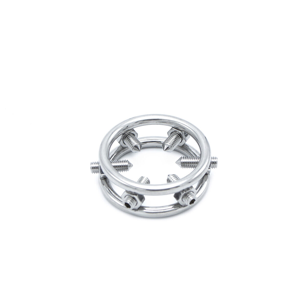Torture Glans Ring 28 mm