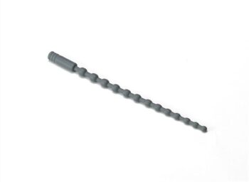 Sport Fucker Depth Charge Sound Grey