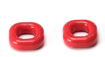 Sport Fucker - Boner Expansion Pack - Red