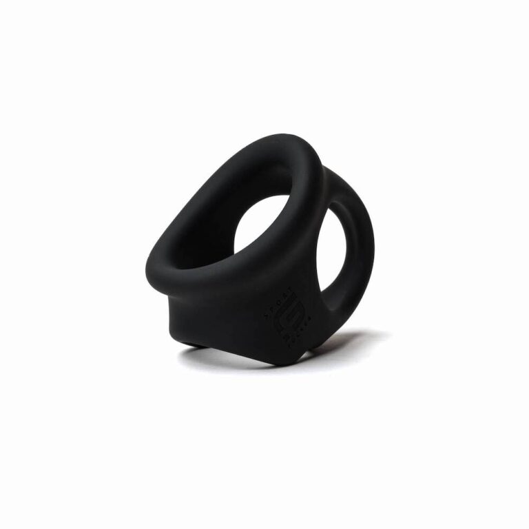 Liquid Silicone Cock Chute