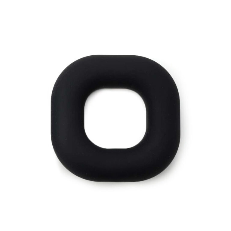Liquid Silicone Big Boner Ring