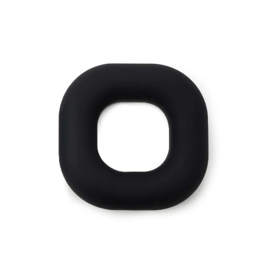 Liquid Silicone Big Boner Ring