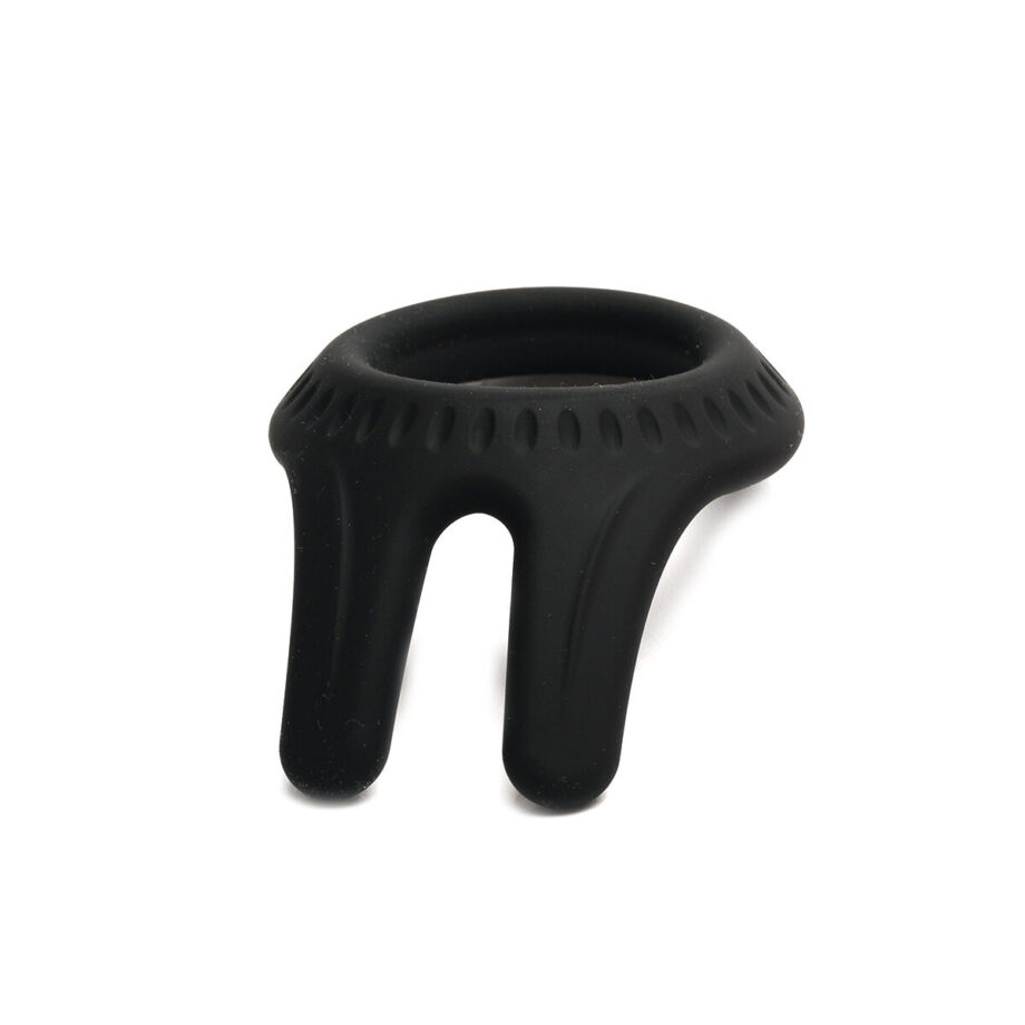 Sport Fucker CockPit Ring