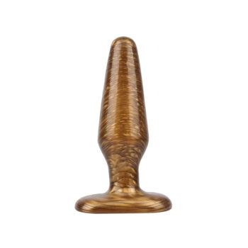 Gold Stag Kaufmann - Plug