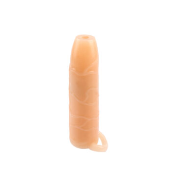 Real Feel Sleeve with Ball Strap