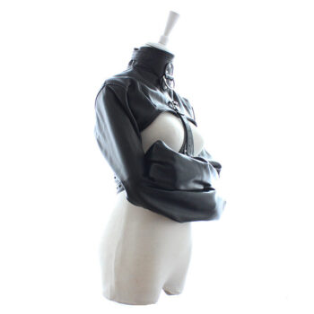 Straight Jacket Small