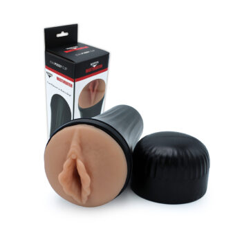 Kiotos Masturbator Eva Pussy Cup