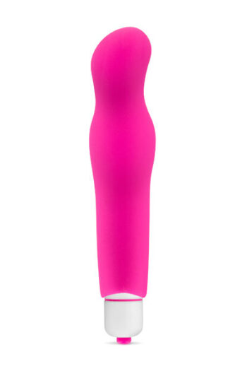 My First Love Stick Pink