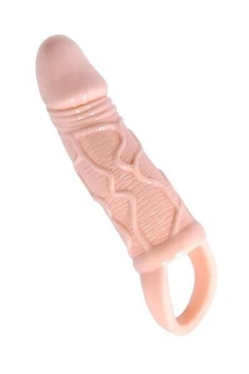 Men Extension Flesh
