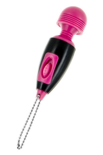 Mini Av Pen Vibrator