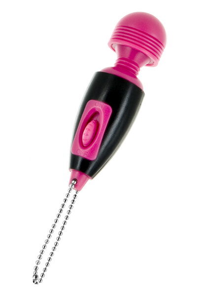 Mini Av Pen Vibrator