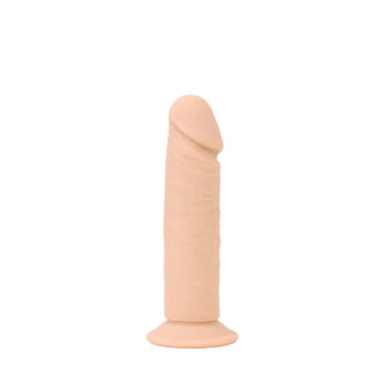 Kiotos COX Flesh 034 Silicone