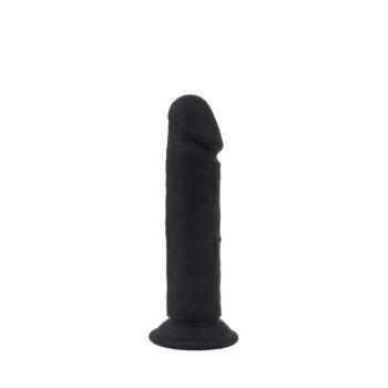 Kiotos COX Black 034 Silicone