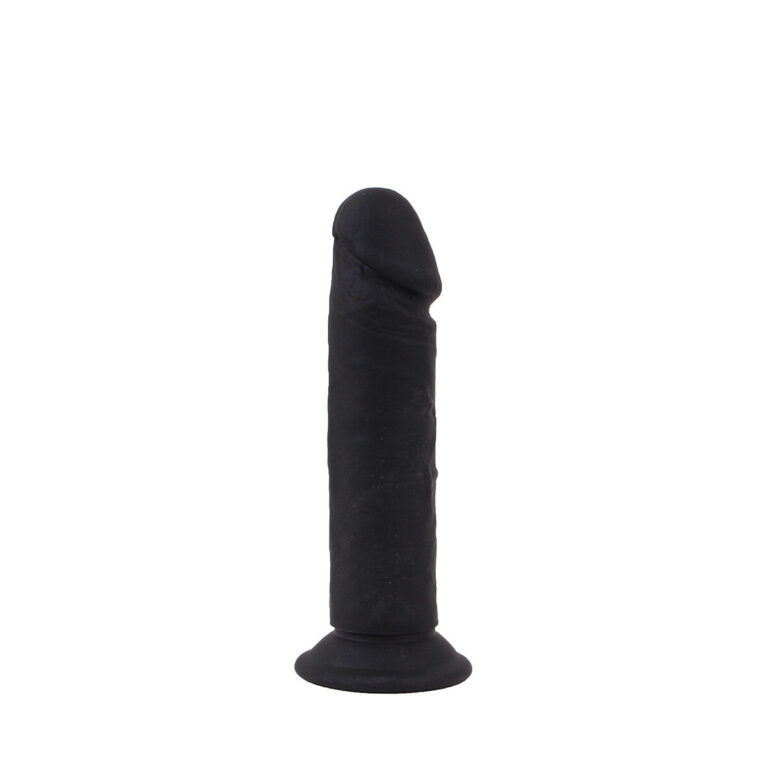Kiotos COX Black 034 Silicone