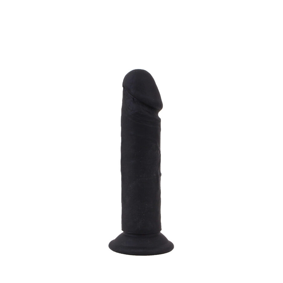 Kiotos COX Black 034 Silicone