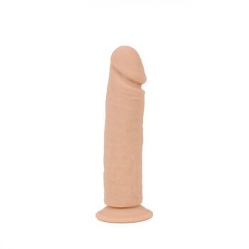 Kiotos COX Flesh 035 Silicone