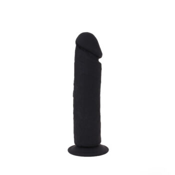 Kiotos COX Black 035 Silicone