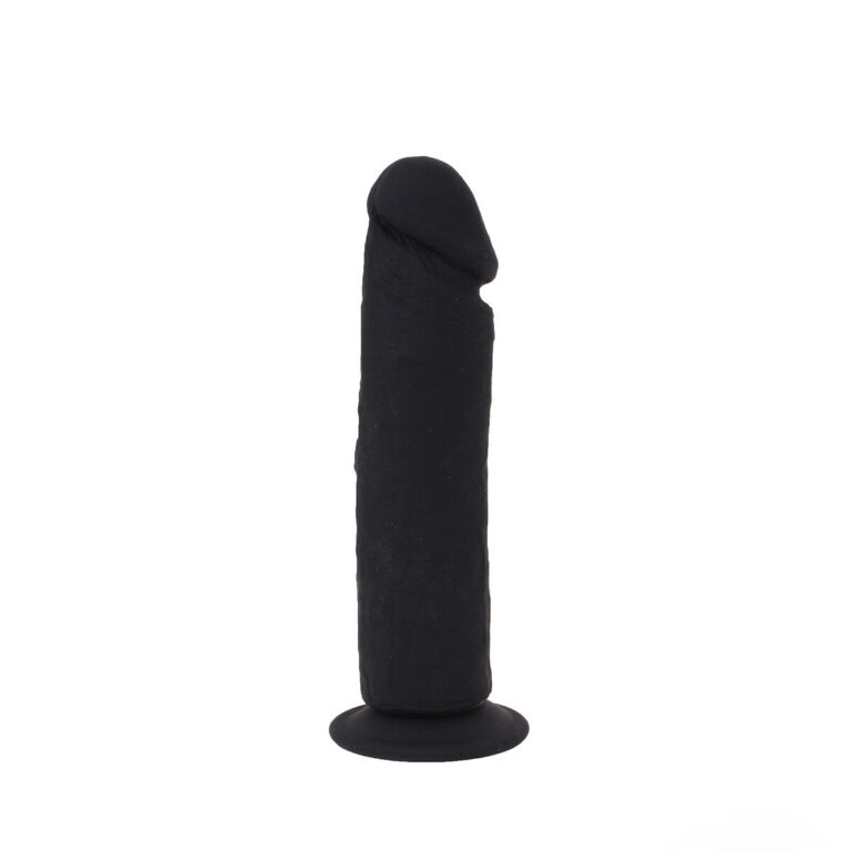 Kiotos COX Black 035 Silicone