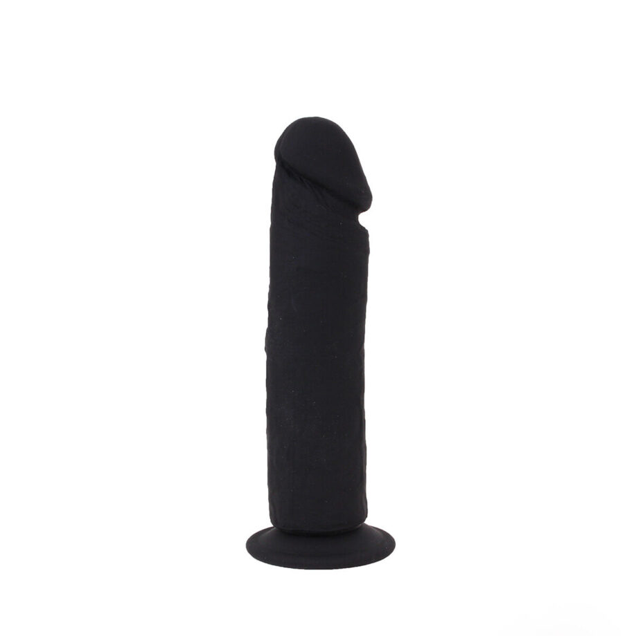 Kiotos COX Black 035 Silicone