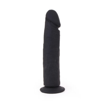 Kiotos COX Black 036 Silicone
