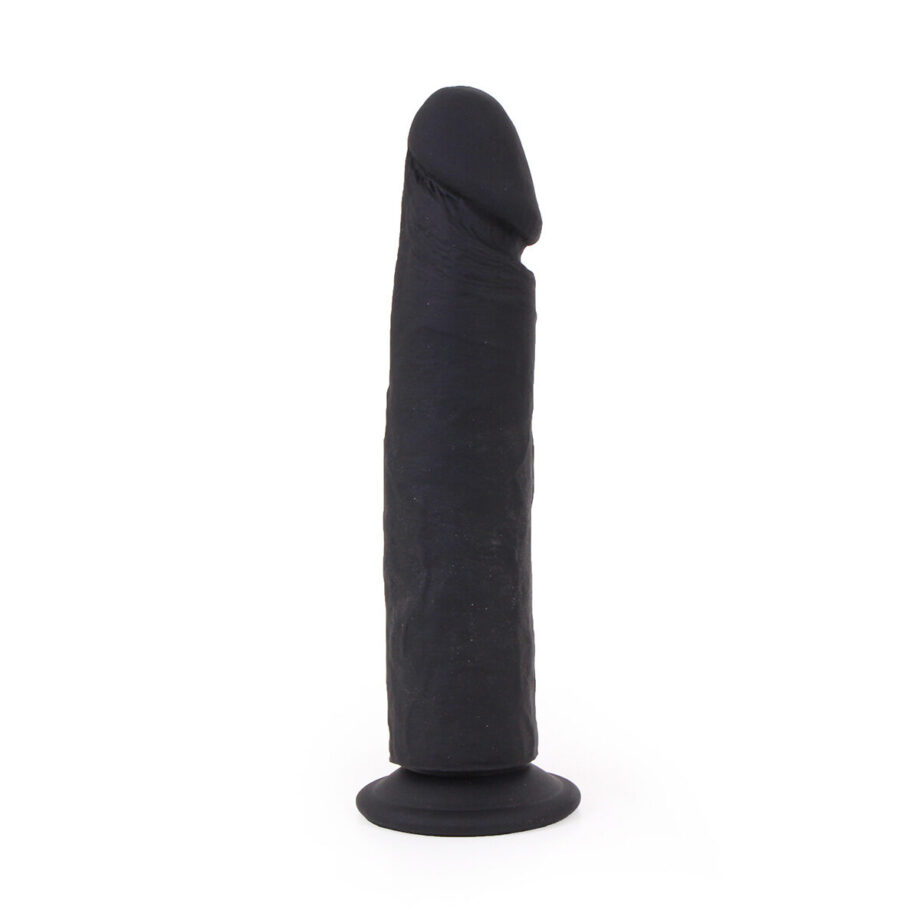 Kiotos COX Black 036 Silicone