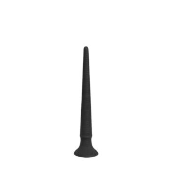 Kiotos COX Black 037 Extra Long 30 cm