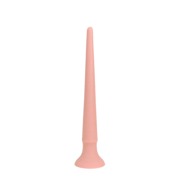 Kiotos COX Flesh 038 Extra Long 40 cm