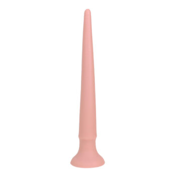 Kiotos COX Flesh 039 Extra Long 50 cm