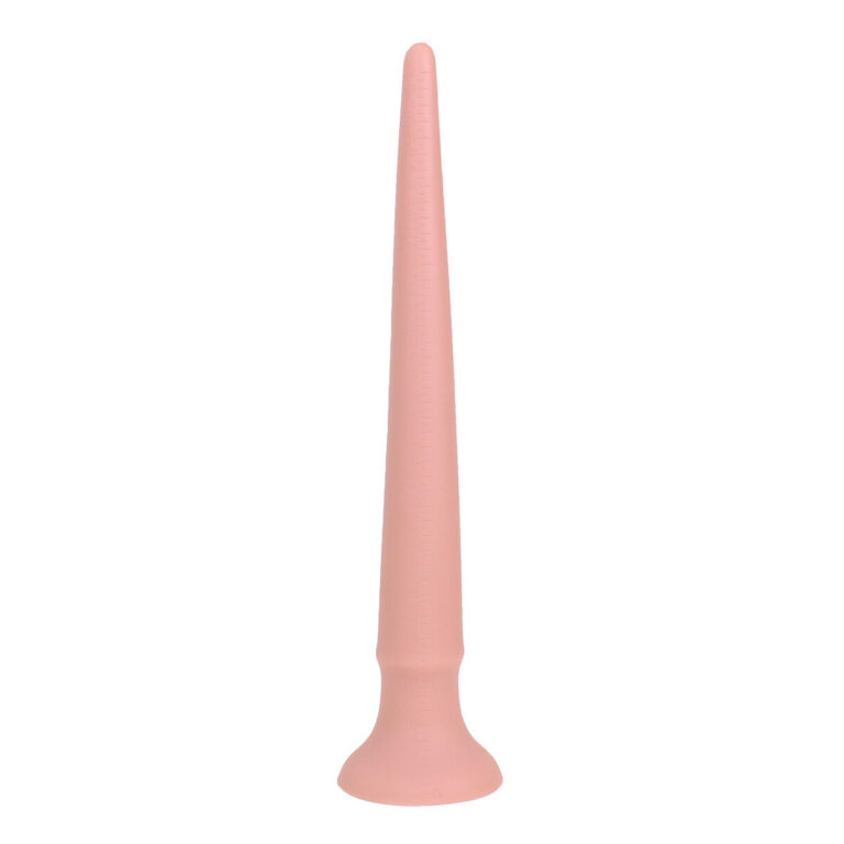 Kiotos COX Flesh 039 Extra Long 50 cm