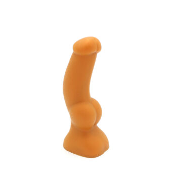 Goldplay Cock