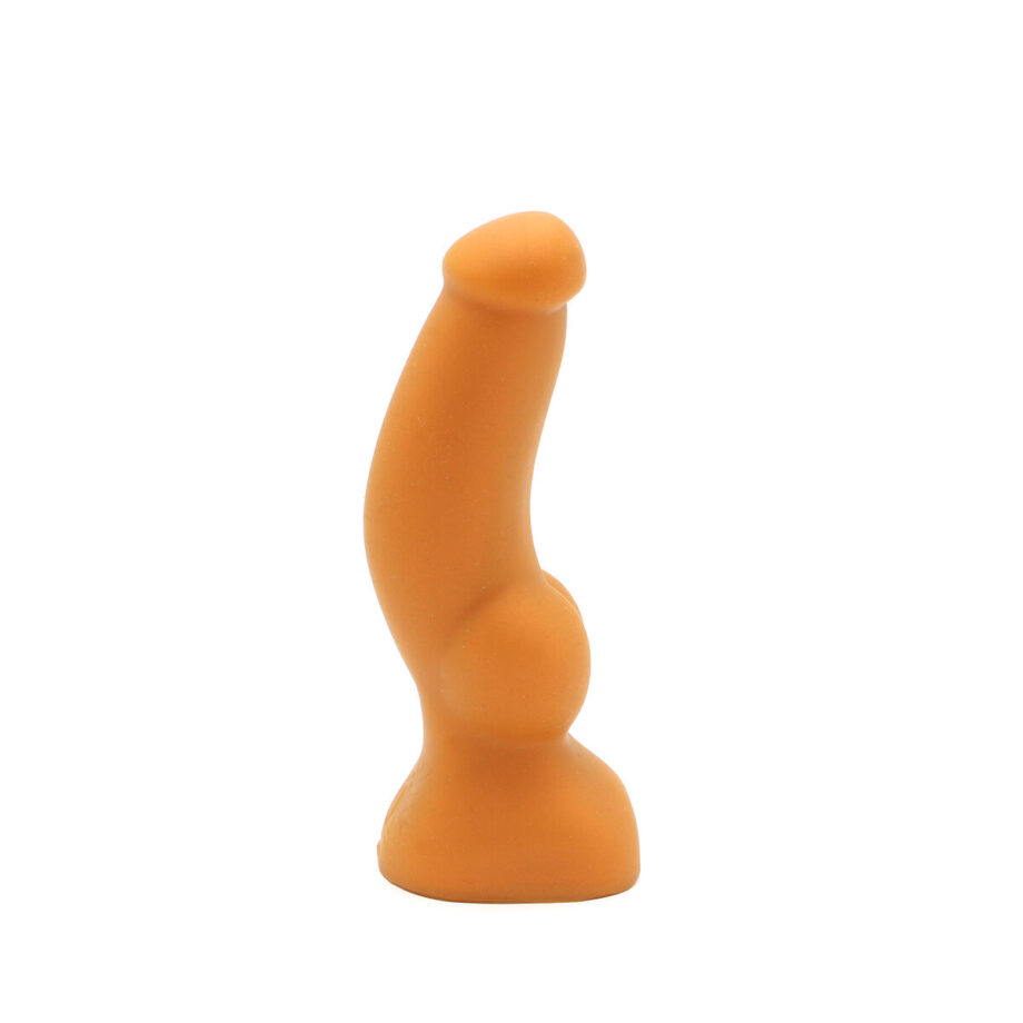 Goldplay Cock