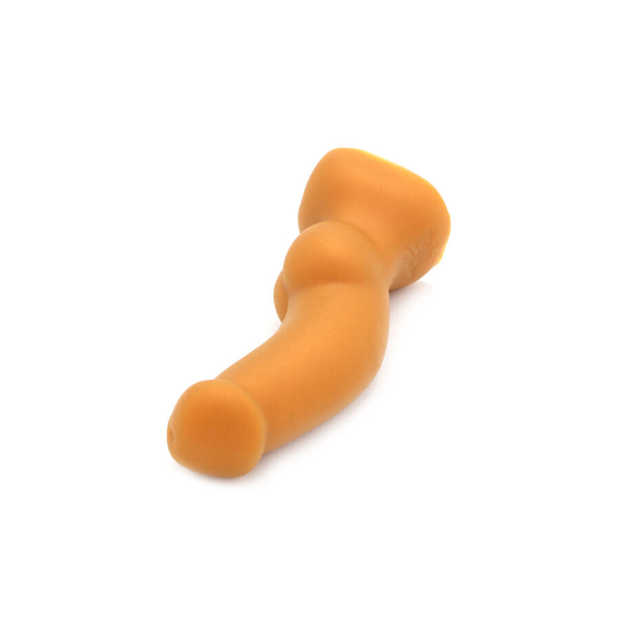 Goldplay Cock