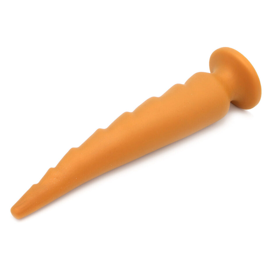 Goldplay Rex