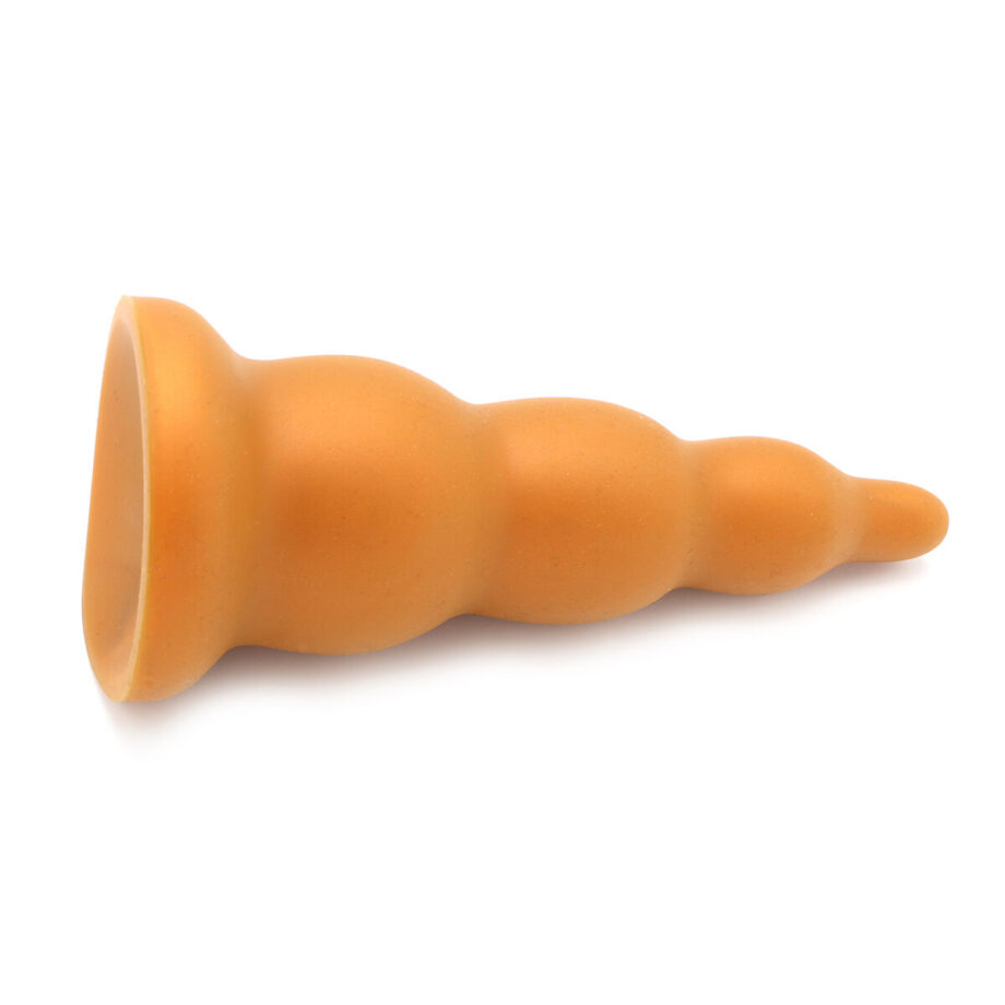 Goldplay Blob