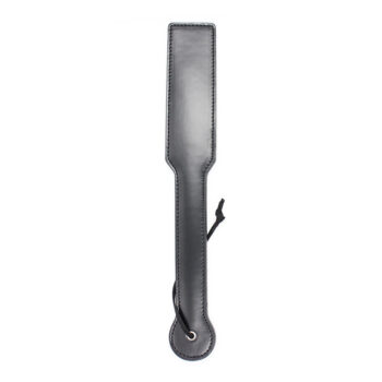 Classic Paddle Black