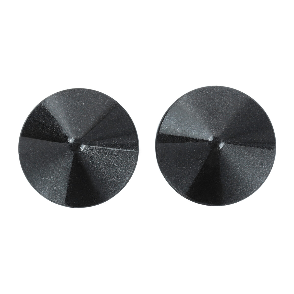 Metal Round Nipple Covers