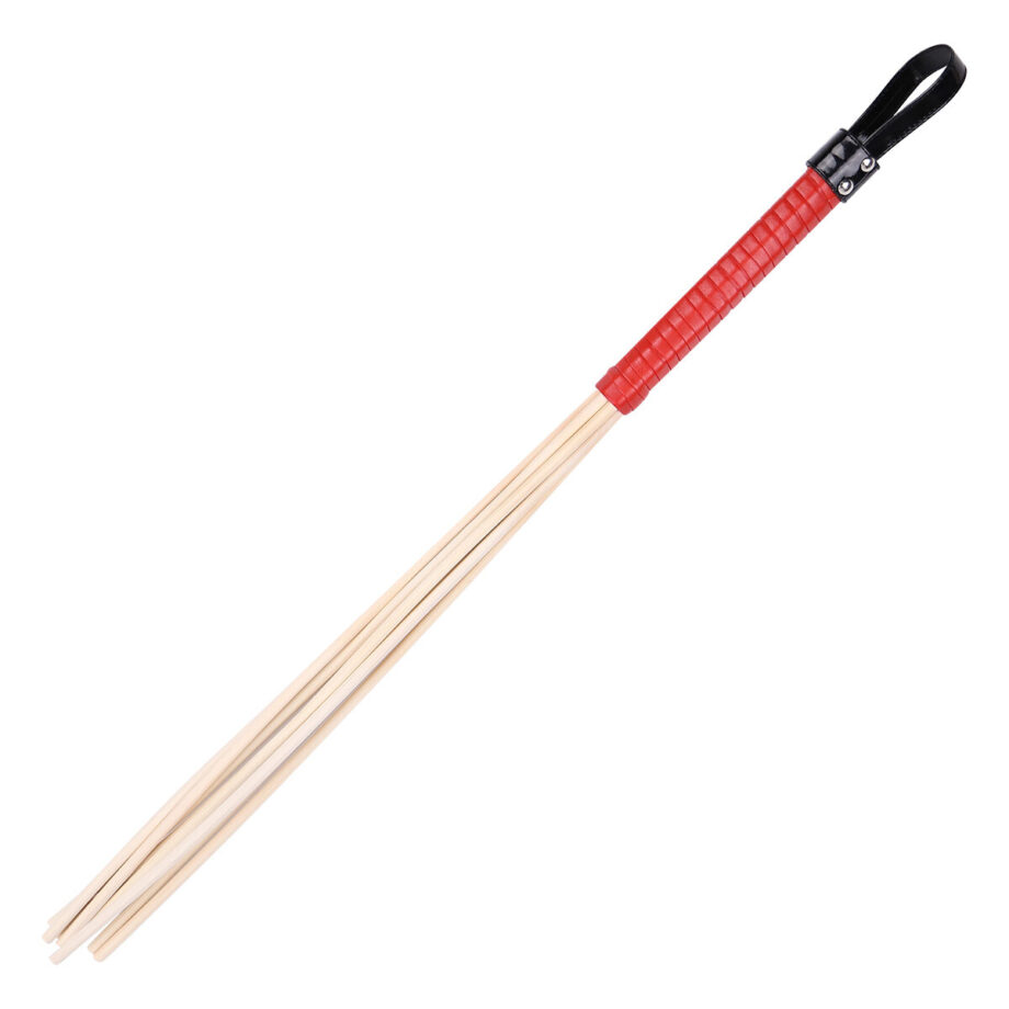 Rattan Wooden Canes