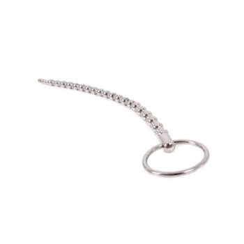 Urethal Bendable Beads 8 mm