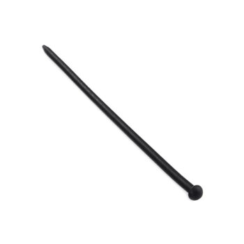 Silicone 8 mm Sound