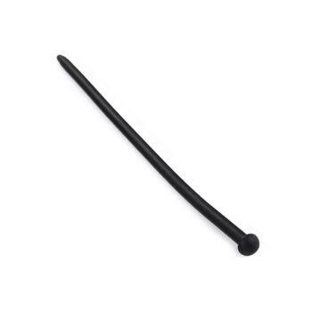 Silicone 9 mm Sound