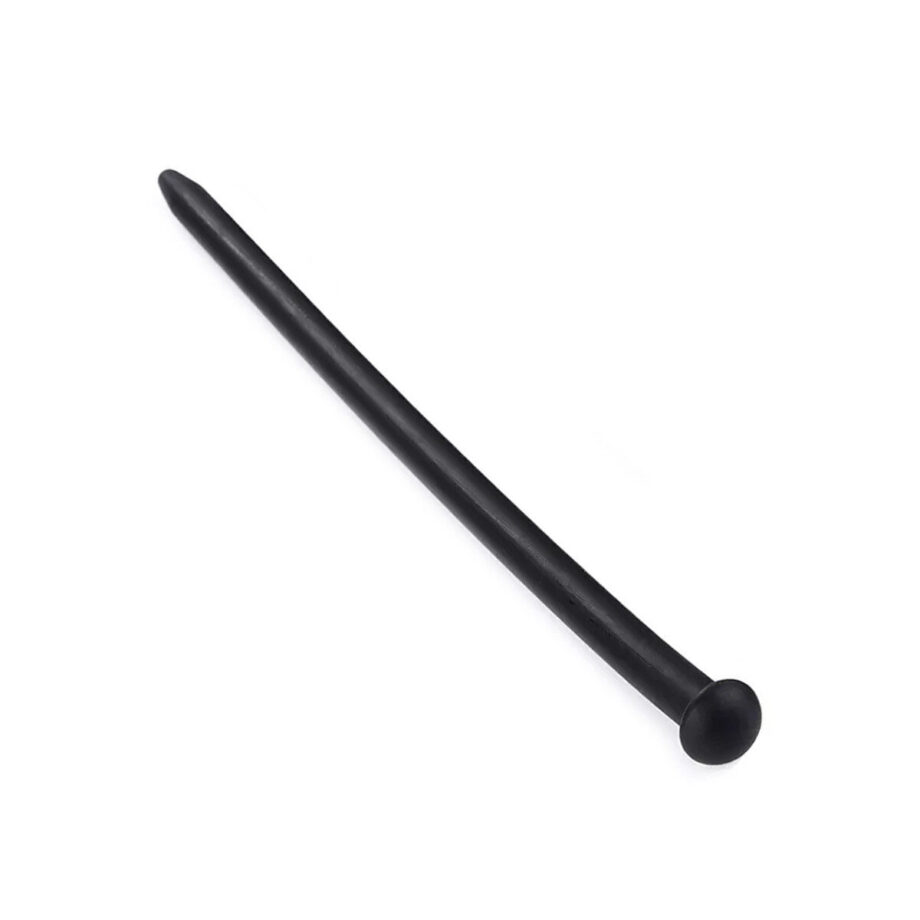 Silicone 12 mm Sound