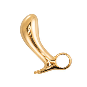 Sevanda Woodpecker Massager