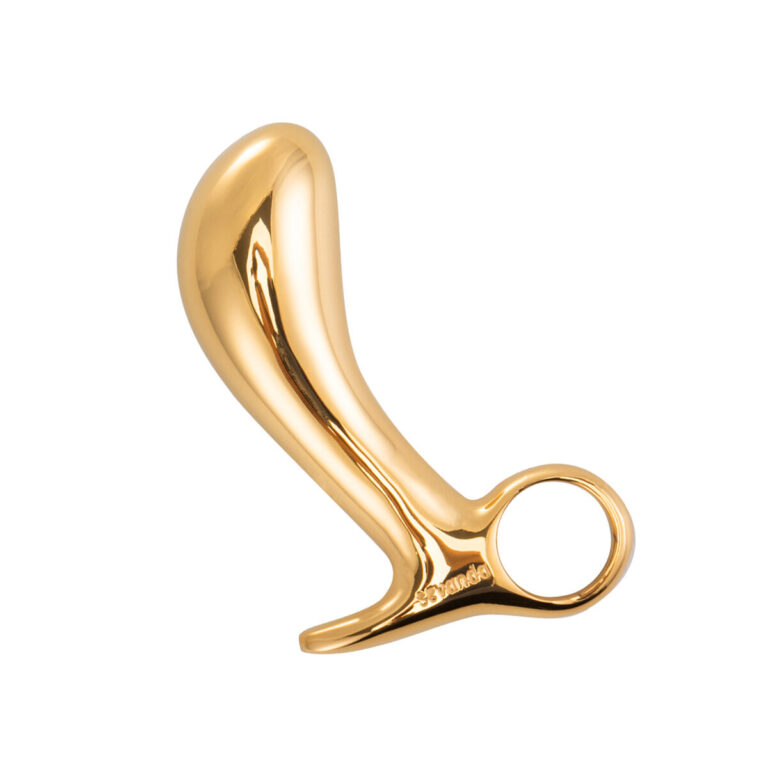 Sevanda Woodpecker Massager