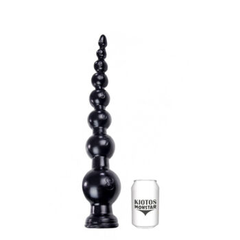 Adder Beads