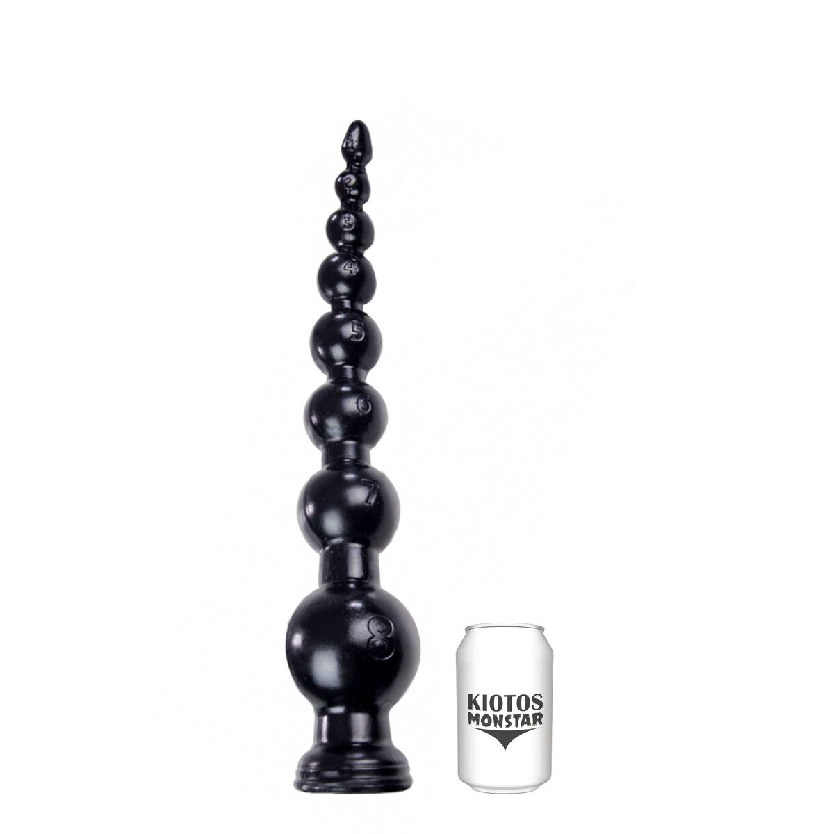Adder Beads