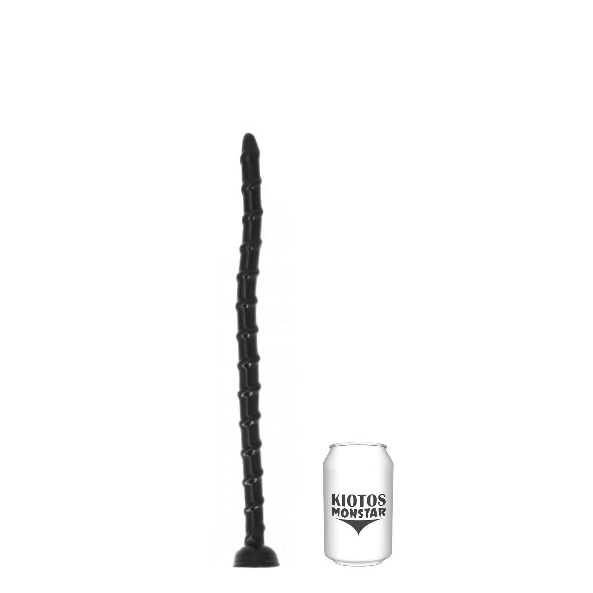 Snakespeare DIldo