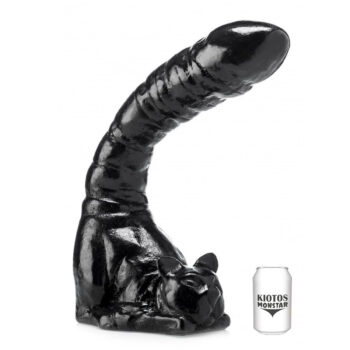 Tomkat Dildo